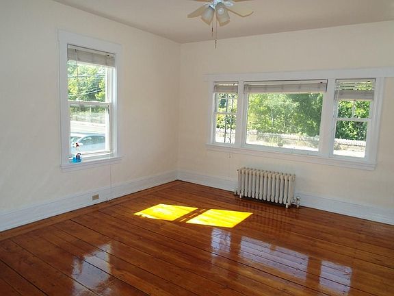 2nd image of 1730 River St #1