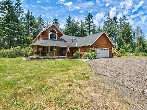 2nd image of 7145 SE Dullum Ln