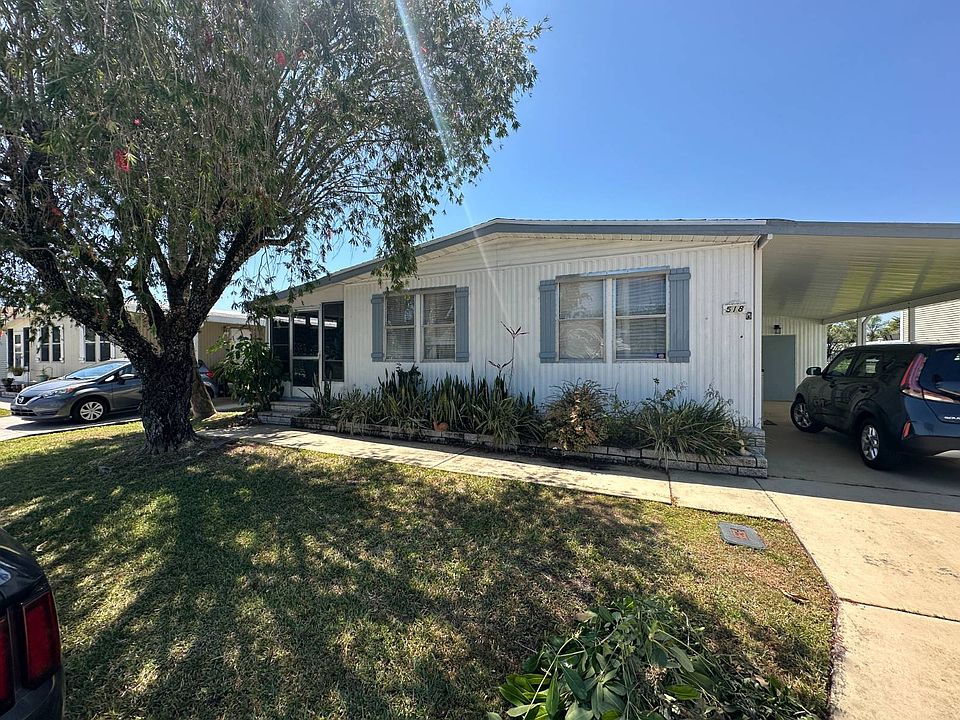 1st image of 7300 20th St Lot 518