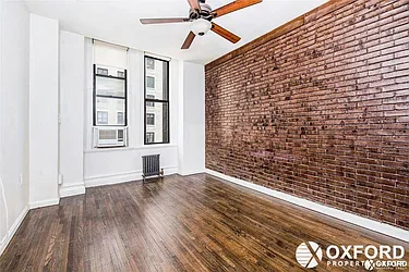 Rented by Oxford Property Group