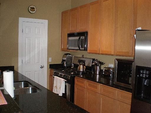 2nd image of 2342 Bloomingdale Ave 203 #203