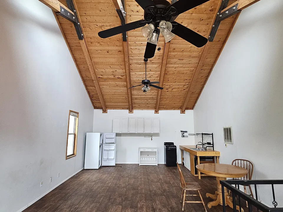340 W Wingate Ave #WEST