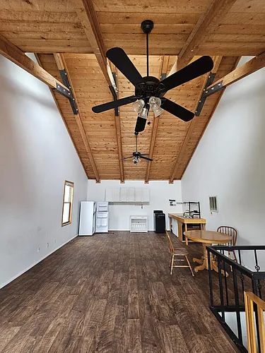 340 W Wingate Ave #WEST Photo 1