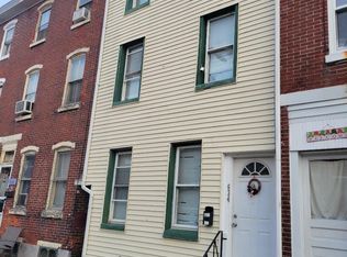 634 Kohn St, Norristown, PA 19401