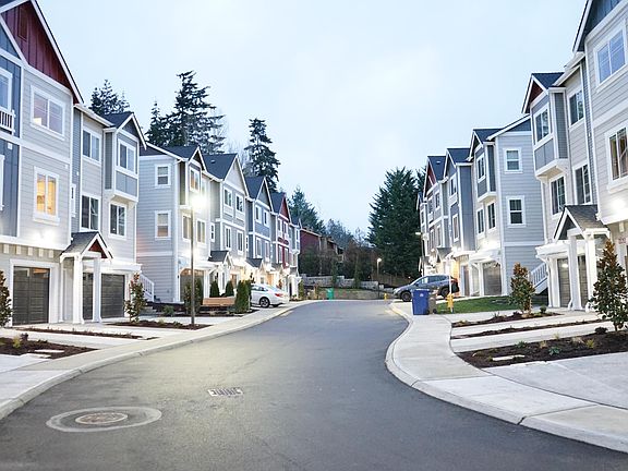 2nd image of 21311 48th Ave W Unit B3