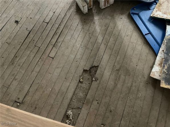 cleveland-ohio-33385186 picture