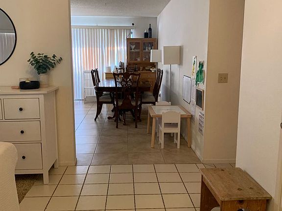 4th image of 3850 Cornell Dr