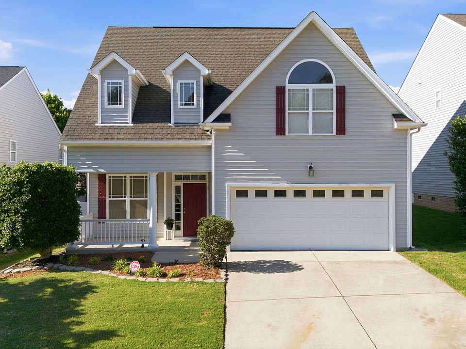 1st image of 3213 Landing Falls Ln