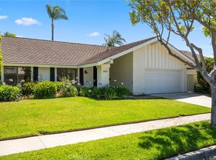 1819 Port Kimberly Pl, Newport Beach, CA 92660