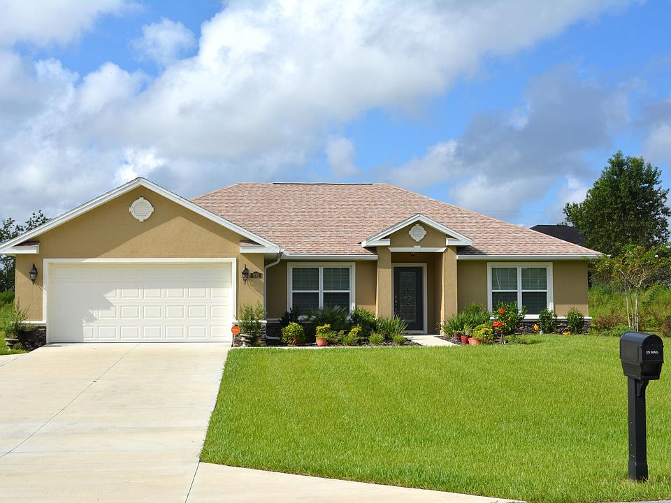 1st image of 310 Marion Oaks Trl