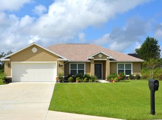310 Marion Oaks Trl, Ocala, FL 34473