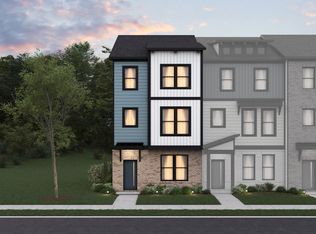 1803 Constellation Dr, Baltimore, MD 21222