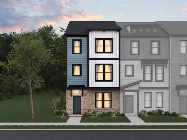 1803 Constellation Dr, Baltimore, MD 21222