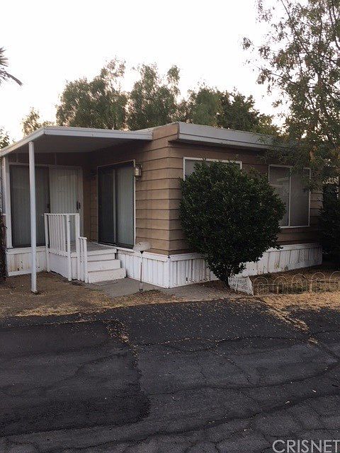 1st image of 12813 7th St #0000