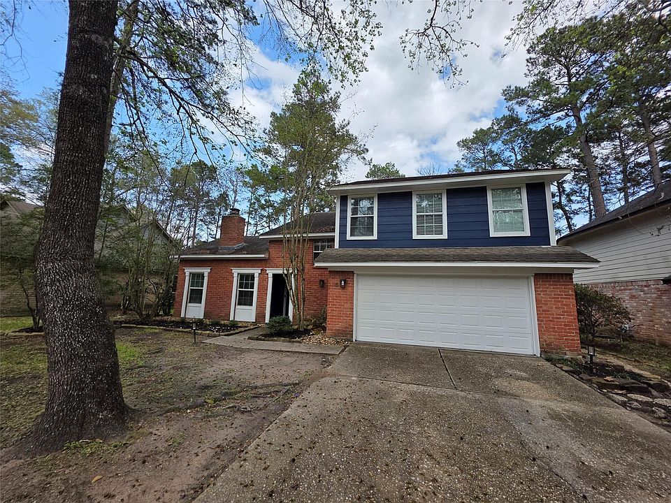 1st image of 8 Fawnchase Ct
