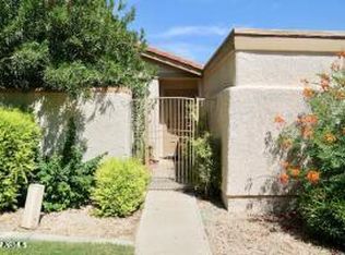 6270 N 78th St APT 318, Scottsdale, AZ 85250