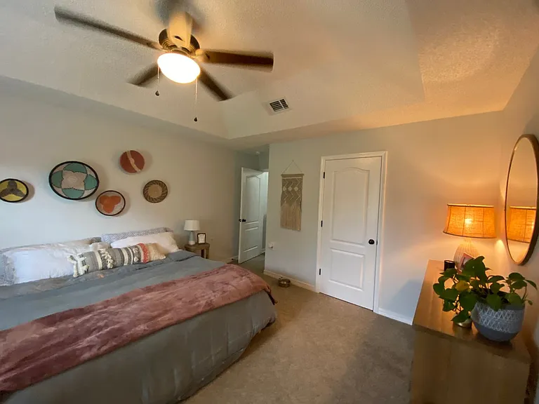 6486 Surfside Cv — Photo 23