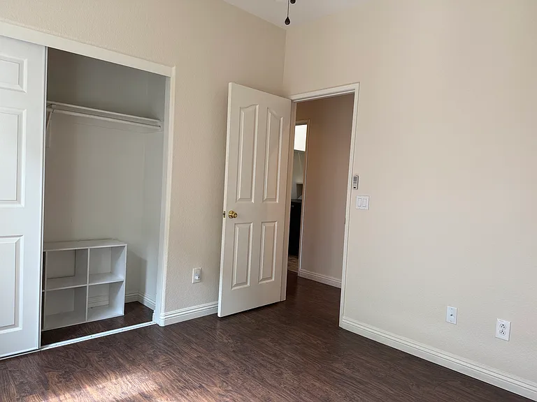 31081 Bunker Dr — Photo 13