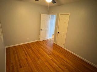 8845 Meyers Rd UNIT 1, Detroit, MI 48228