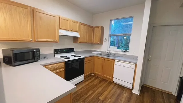 3860 SW 20th Ave #1801 — Photo 7