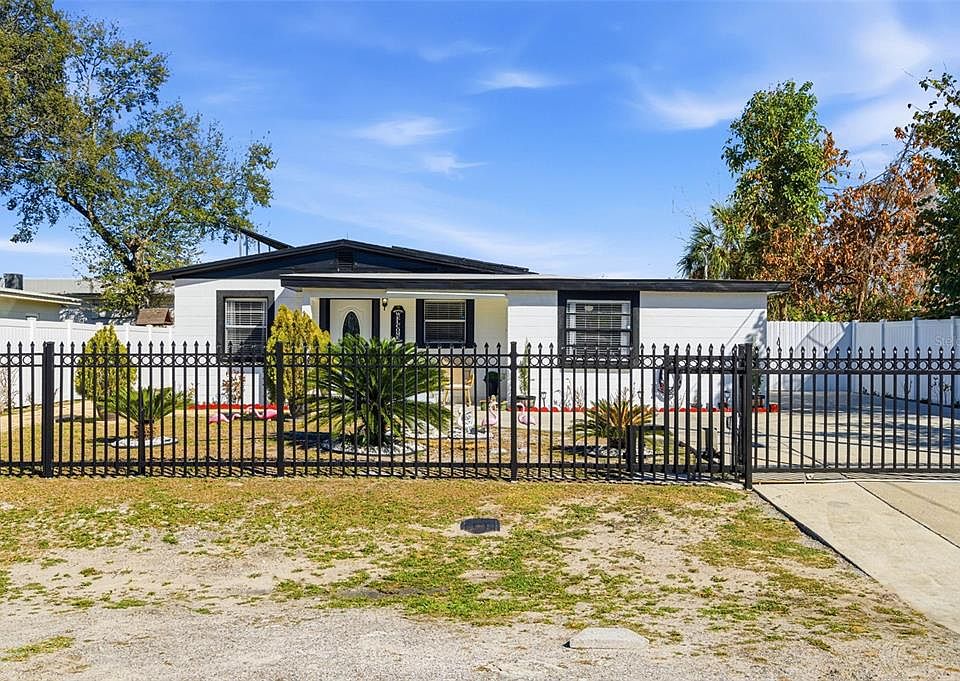 1st image of 8907 N TAMPA STREET