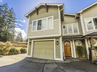 828 Pioneer Rd #B2, Brookings, OR 97415