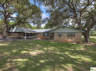 919 Fm 2673, Canyon Lake, TX 78133