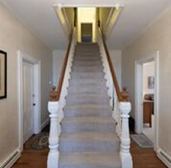 14 Myrtle Ave #2 — Photo 3