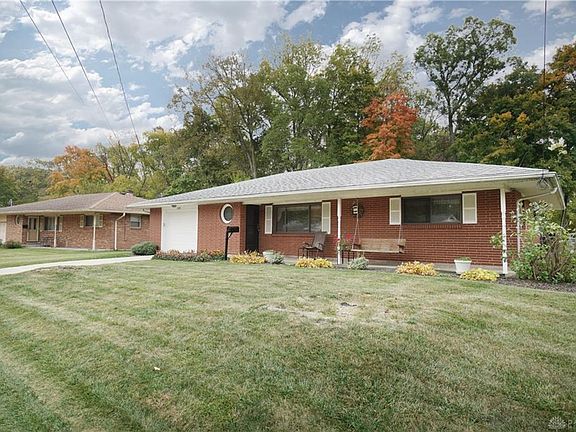 2nd image of 309 Lawndale Ave