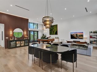 104 NW 47th Ter, Miami, FL 33127