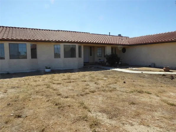 11645 Aster Rd, Victorville, CA 92392