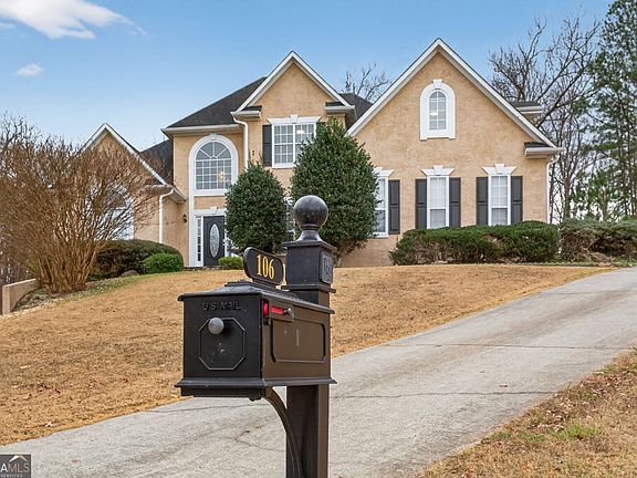 2nd image of 106 Chestnut Knl