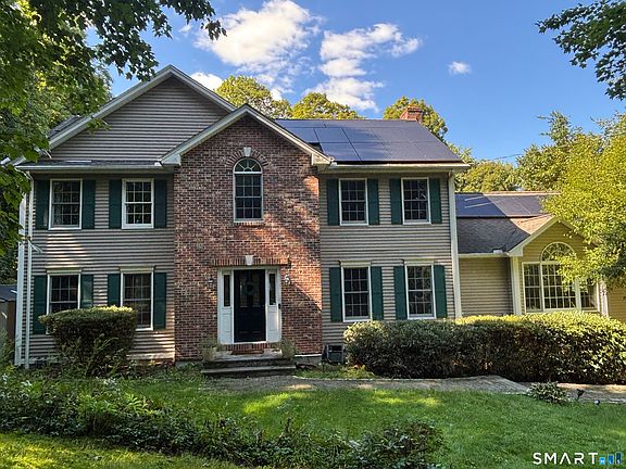2nd image of 182 Green Hill Road