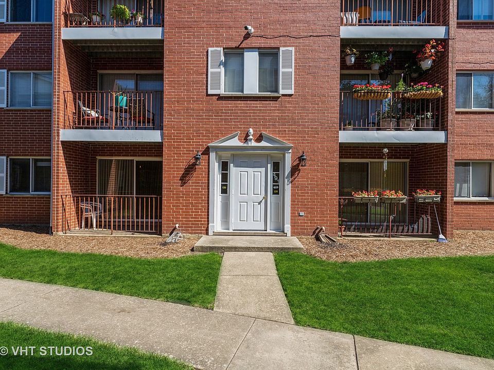 491 Leslie Ct APT 101, Des Plaines, IL 60016 Zillow
