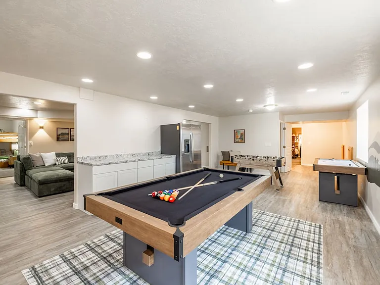 1267 E Hickenlooper Way #ID1375929P — Photo 63