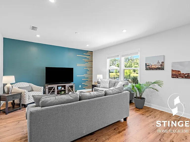 1208 Brackish Ct — Photo 12