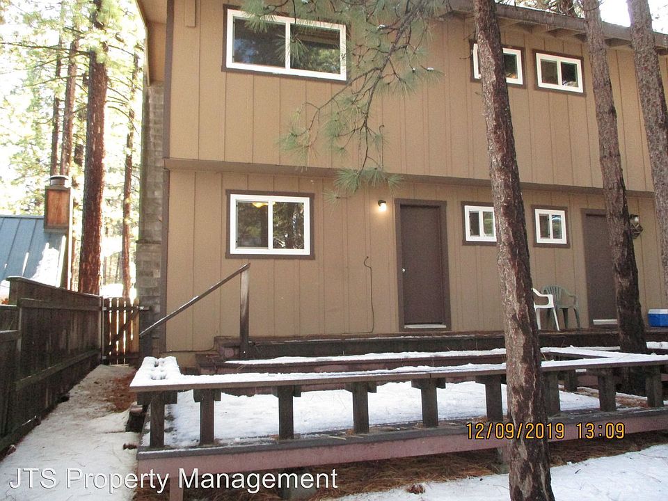 1st image of 3693 Alder Ave #B-s