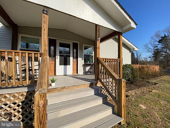 3rd image of 12234 Blue Topaz Ln