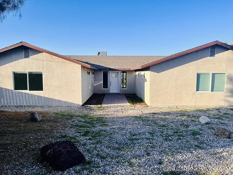 62340 Hacienda Rd — Photo 30