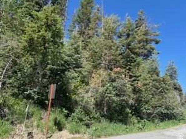 390 Aspen Dr, Park City, UT 84098