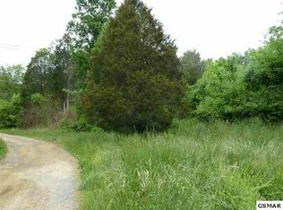 6 Chapman Hwy LOT P06, Sevierville, TN 37876