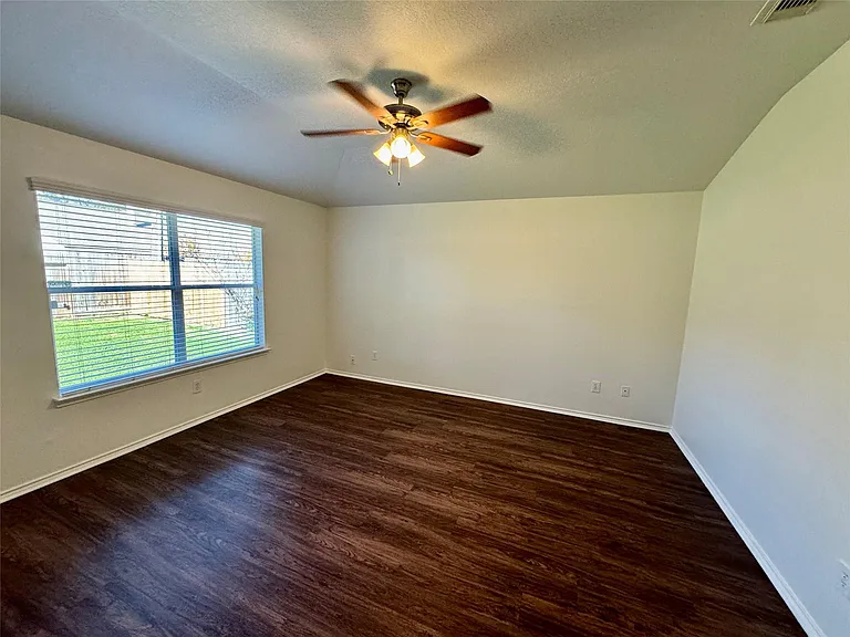 20111 Sweet Magnolia Pl — Photo 14