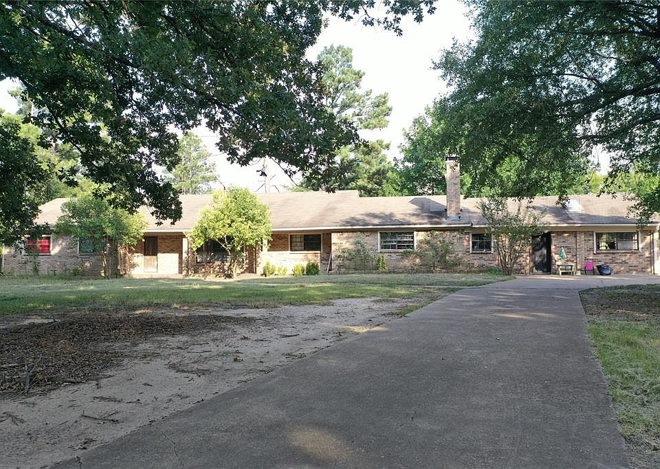 1st image of 264 Vz County Road 1214