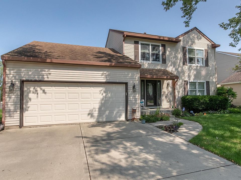 1st image of 112 Kensington Dr