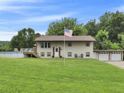 5881 Linnville Rd, Newark, OH, 43056