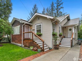 39701 SE Walnut St, Snoqualmie, WA