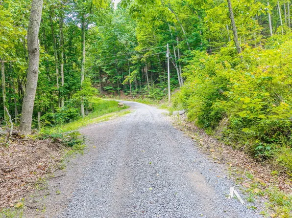 1038 Clingmans Vw Lot 17, Sevierville, TN 37876