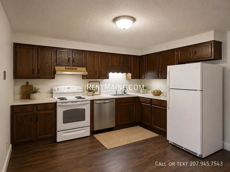 41 River Rd. — Photo 3