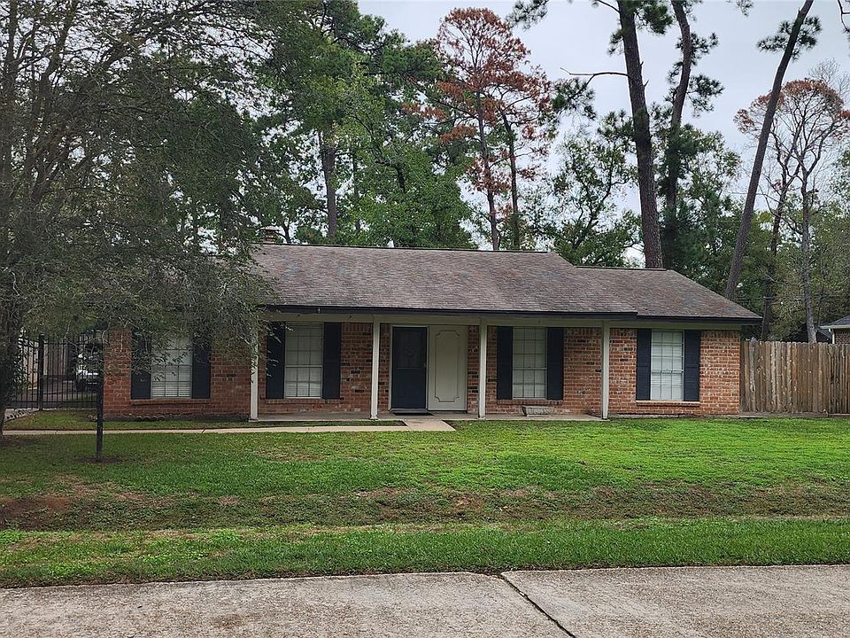 1st image of 2110 Eagle Point Rd