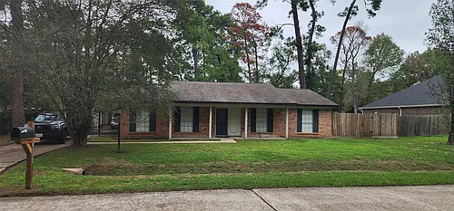 2110 Eagle Point Rd Photo 1